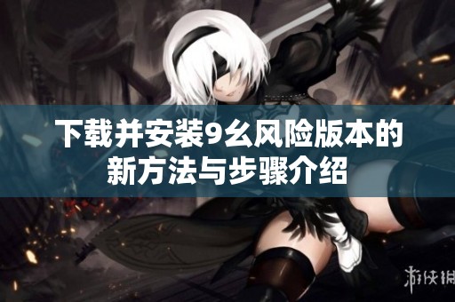 下载并安装9幺风险版本的新方法与步骤介绍