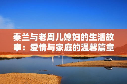 秦兰与老周儿媳妇的生活故事：爱情与家庭的温馨篇章