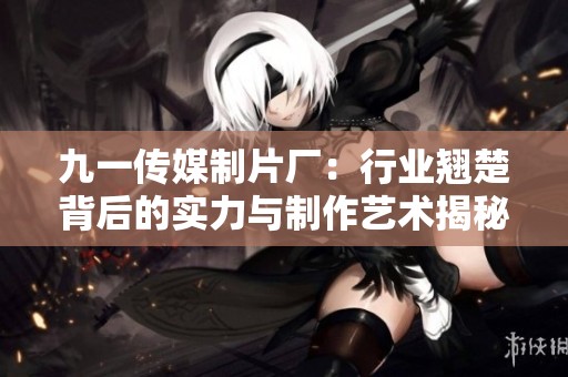 九一传媒制片厂：行业翘楚背后的实力与制作艺术揭秘