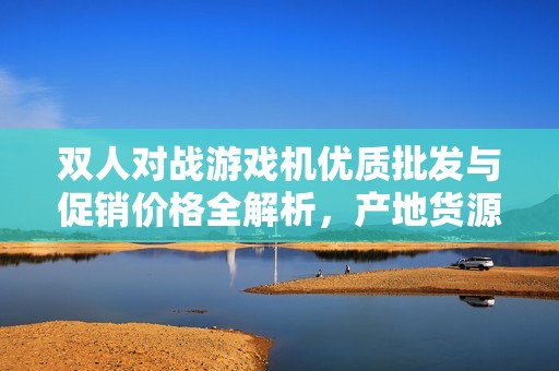 双人对战游戏机优质批发与促销价格全解析，产地货源揭秘
