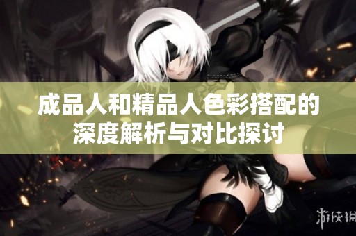 成品人和精品人色彩搭配的深度解析与对比探讨