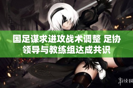 国足谋求进攻战术调整 足协领导与教练组达成共识