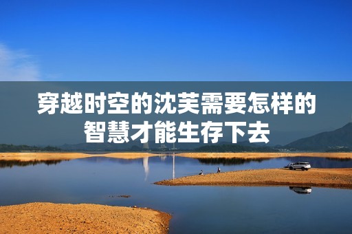 穿越时空的沈芙需要怎样的智慧才能生存下去