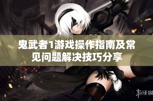 鬼武者1游戏操作指南及常见问题解决技巧分享