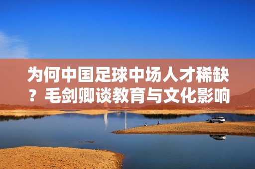 为何中国足球中场人才稀缺？毛剑卿谈教育与文化影响