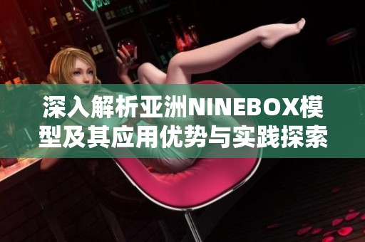 深入解析亚洲NINEBOX模型及其应用优势与实践探索