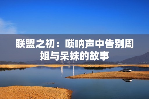 联盟之初：唢呐声中告别周姐与呆妹的故事