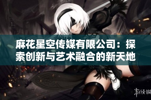 麻花星空传媒有限公司：探索创新与艺术融合的新天地