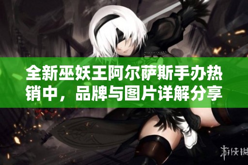 全新巫妖王阿尔萨斯手办热销中，品牌与图片详解分享