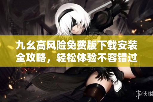 九幺高风险免费版下载安装全攻略，轻松体验不容错过