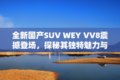 全新国产SUV WEY VV8震撼登场，探秘其独特魅力与性能表现
