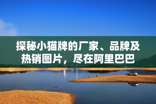 探秘小猫牌的厂家、品牌及热销图片，尽在阿里巴巴