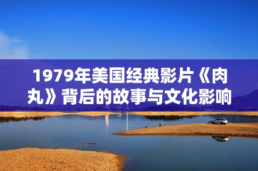 1979年美国经典影片《肉丸》背后的故事与文化影响探讨