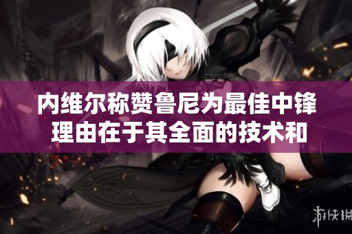 内维尔称赞鲁尼为最佳中锋 理由在于其全面的技术和能力