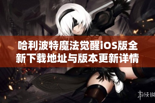 哈利波特魔法觉醒iOS版全新下载地址与版本更新详情介绍