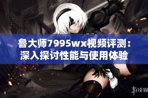 鲁大师7995wx视频评测：深入探讨性能与使用体验